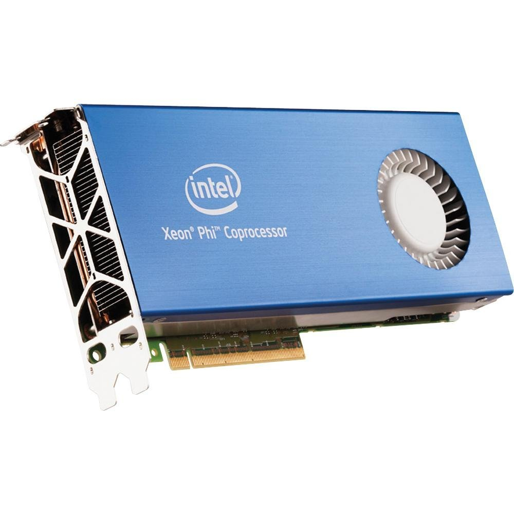 Dell 3120A processor – image 1