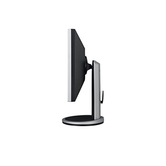 Samsung SyncMaster 205BW – image 6