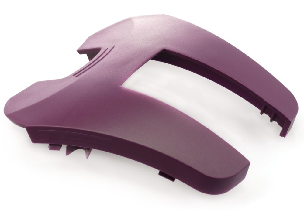 Philips CRP111/01 Spout cover
