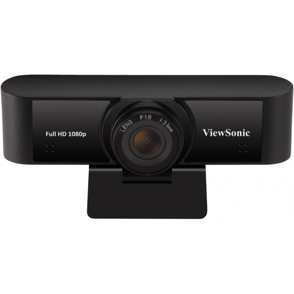 Viewsonic VB-CAM-001 webcam – image 7