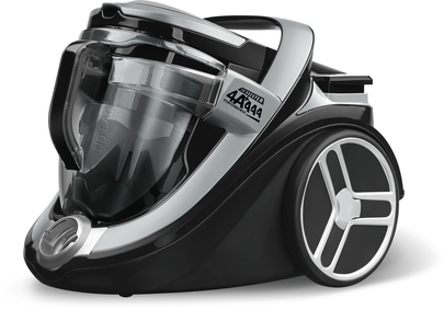 Rowenta Silence Force RO7686 vacuum – image 5