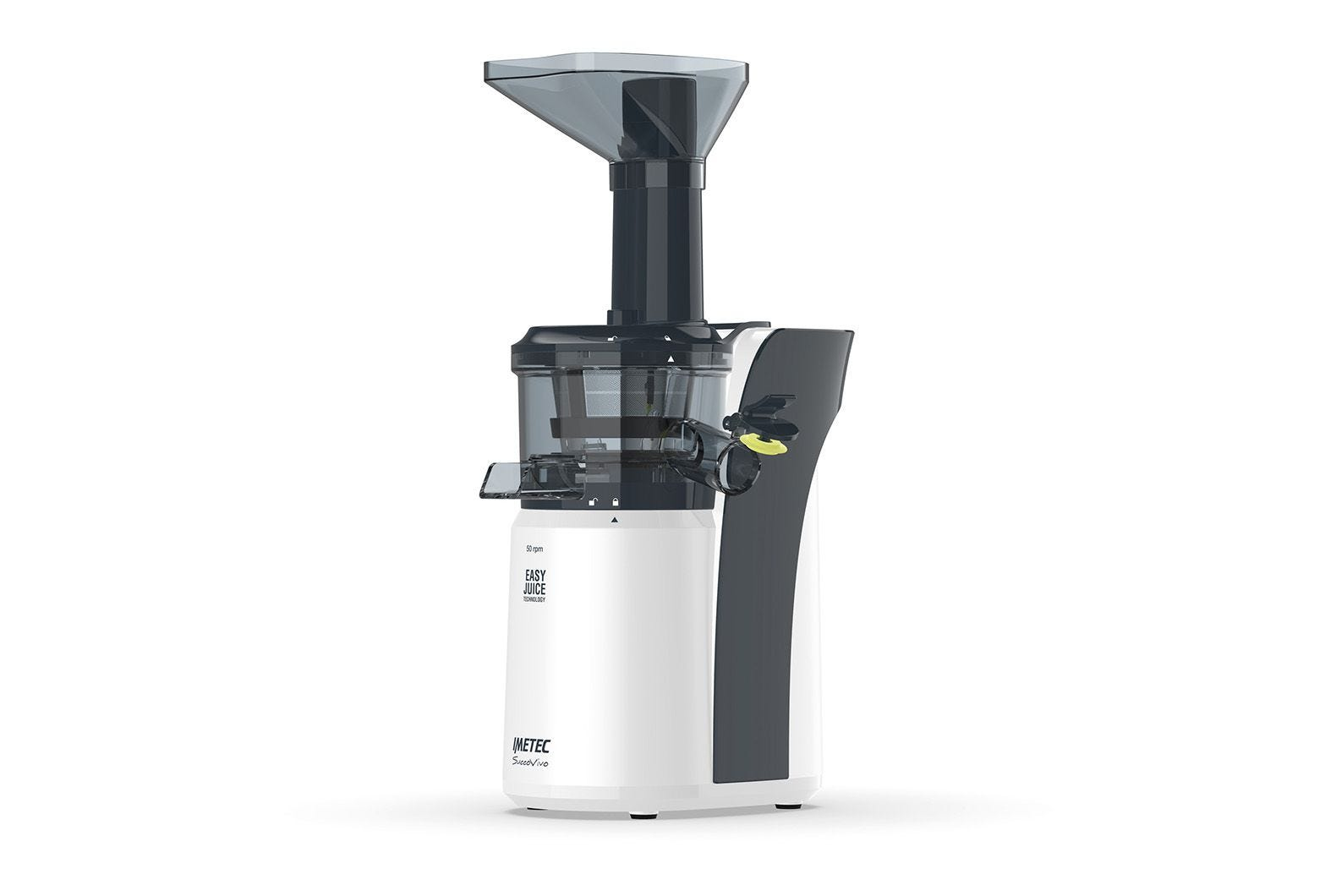 Imetec SuccoVivo SJ4 900 – image 1