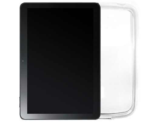 Celly GELSKIN175 tablet case