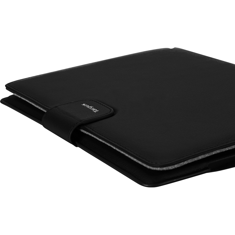 Targus Notepad Folio – image 4