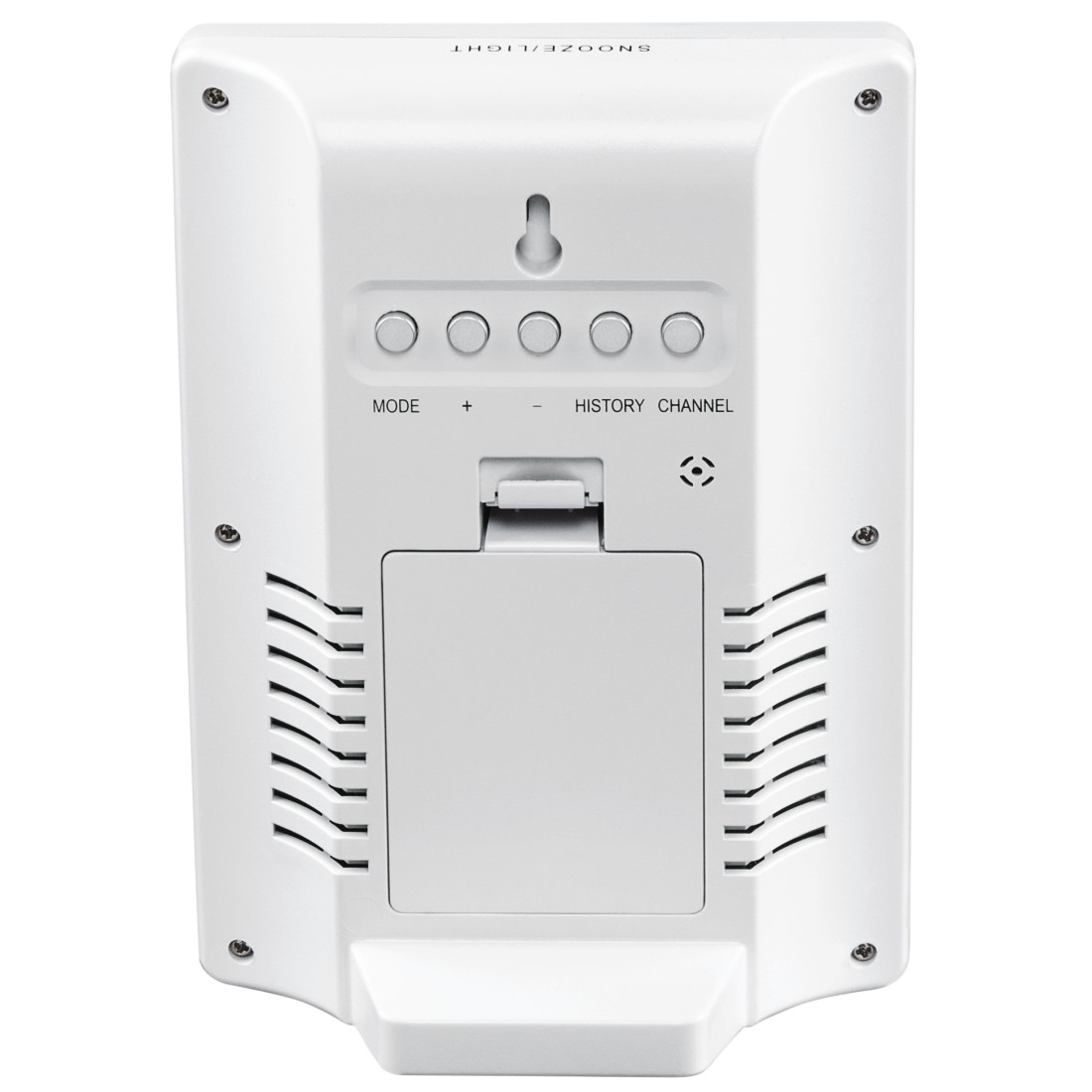 Hama EWS-3200 Grey, White – image 2