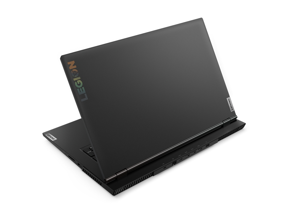 Lenovo Legion 5 17ARH05H – image 8
