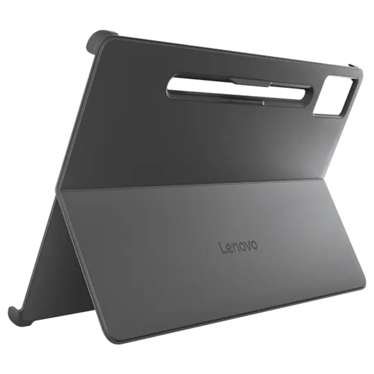 Lenovo ZG38C06012 mobile device keyboard Swiss Pogo Pin Black – image 4
