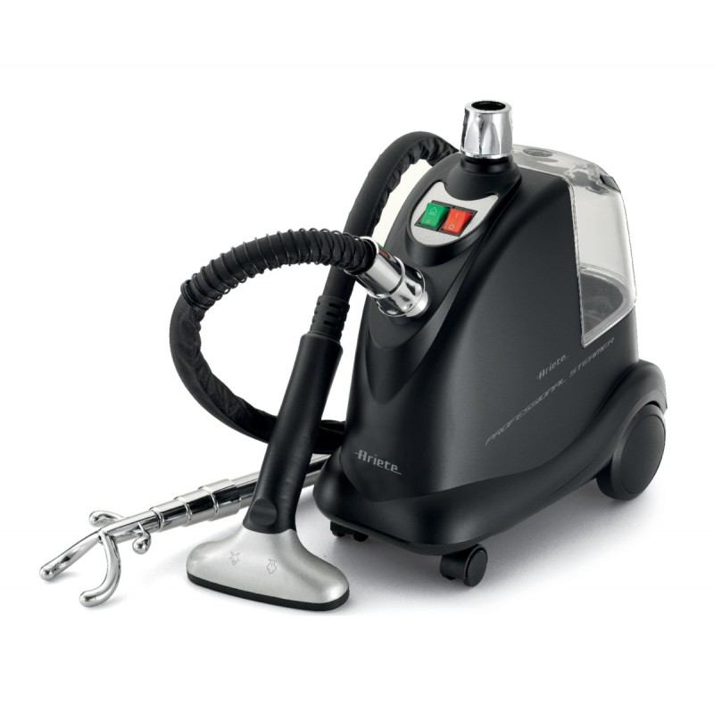 Ariete 4166 Upright garment steamer