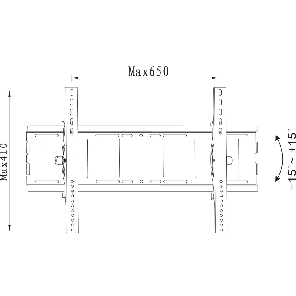Techly ICA-PLB 231L – image 2