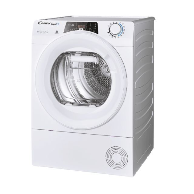 Candy RO H9A2TE-S – image 2