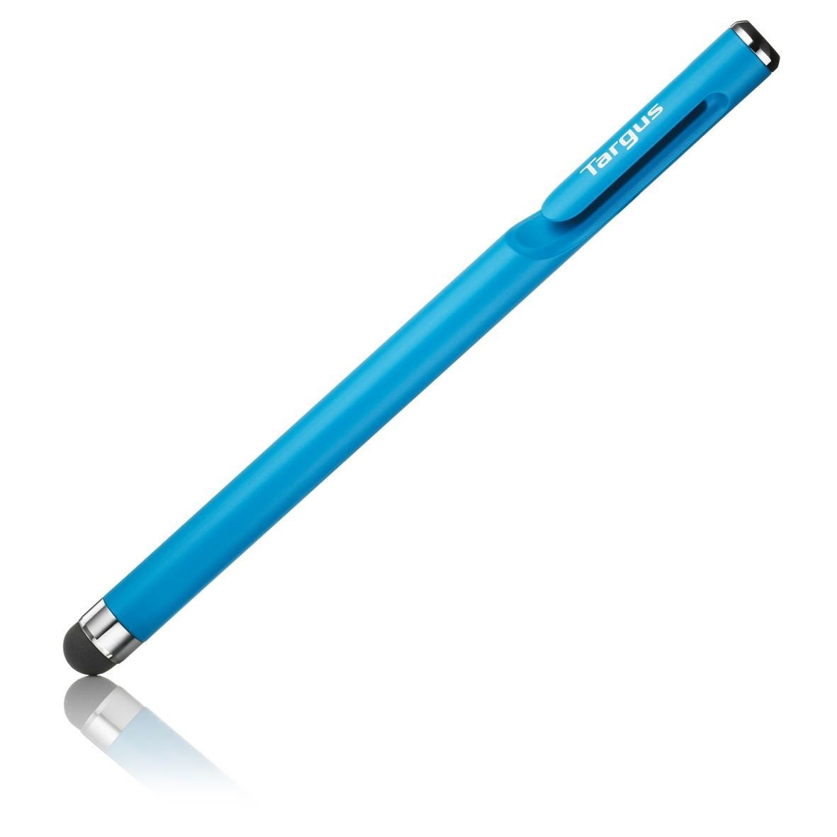 Targus AMM16502US stylus pen Blue – image 1