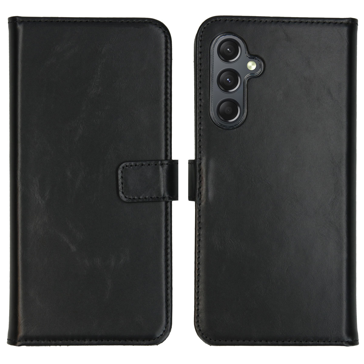 Selencia SH00067808 mobile phone case – image 1