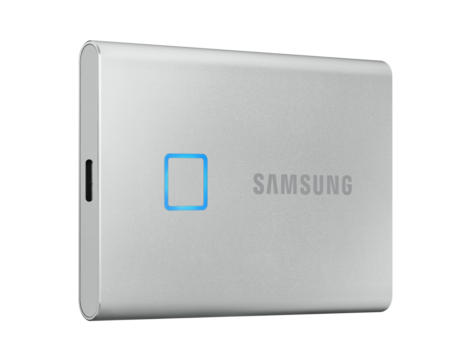 Samsung T7 Touch – image 9