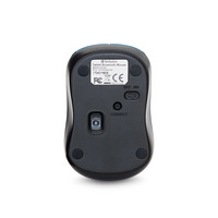 Verbatim 70239 mouse Ambidextrous Bluetooth Blue LED 1600 DPI – image 4