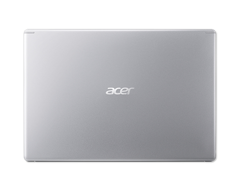 Acer Aspire 5 A515-54-71T1 Intel® Core™ i7 i7-10510U Laptop – image 6