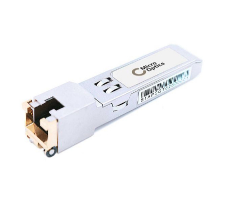 Lanview MO-MTB-TLA60 network transceiver module 10000 Mbit/s SFP+ 1270 nm
