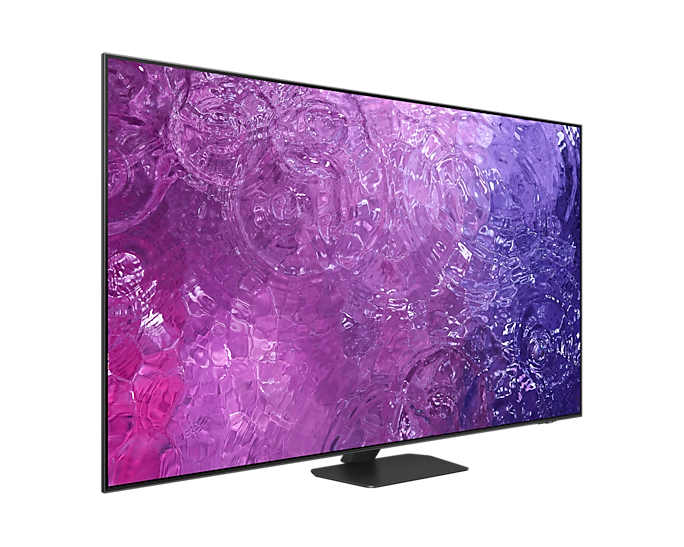 Samsung QN90C QN65QN90CAFXZC TV – image 3