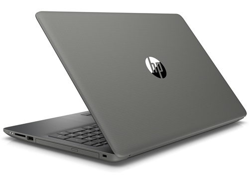 HP 15-da0605nd Intel® Core™ i5 i5-7200U Laptop – image 4