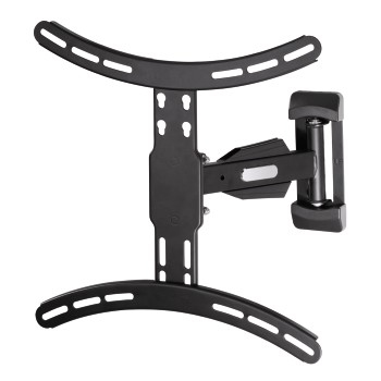 Hama 118630 142.2 cm (56") Black