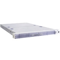 NEC Express5800 120Rf-1, NL/FR/EN