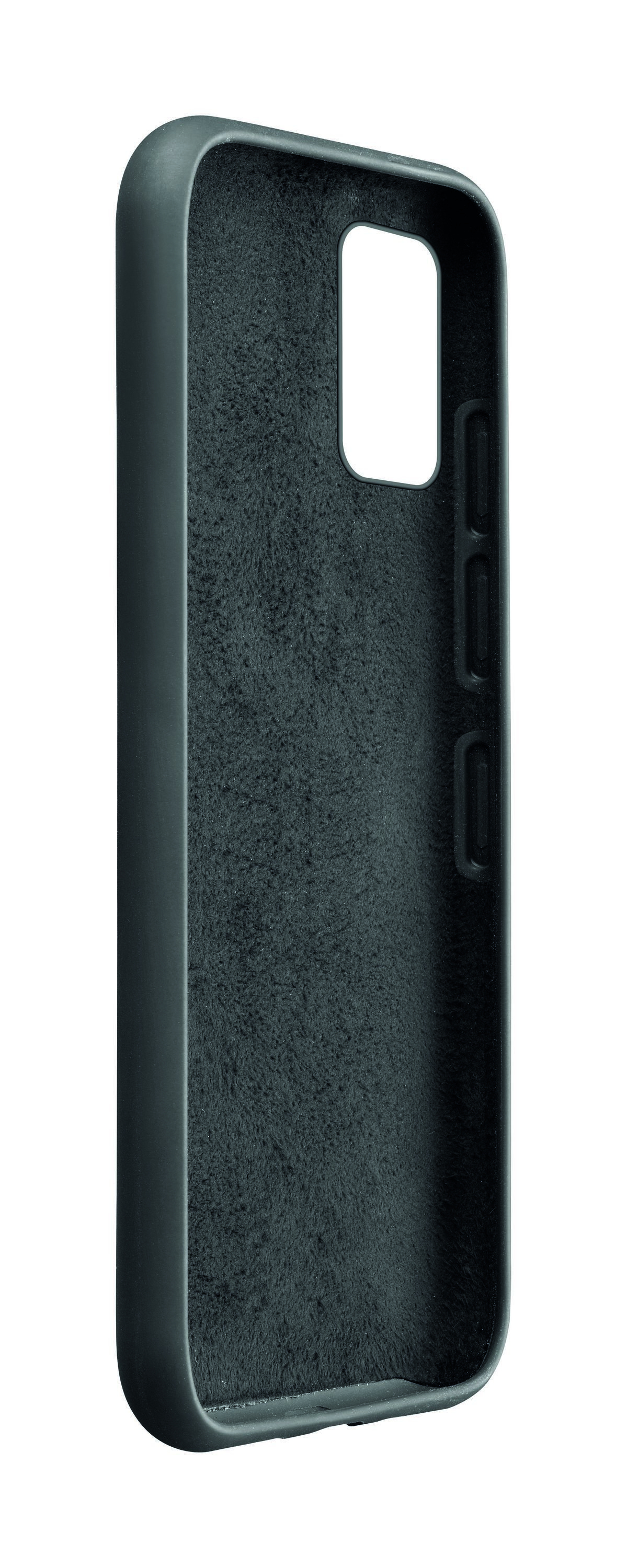 Cellularline Chroma - Galaxy A31 – image 2