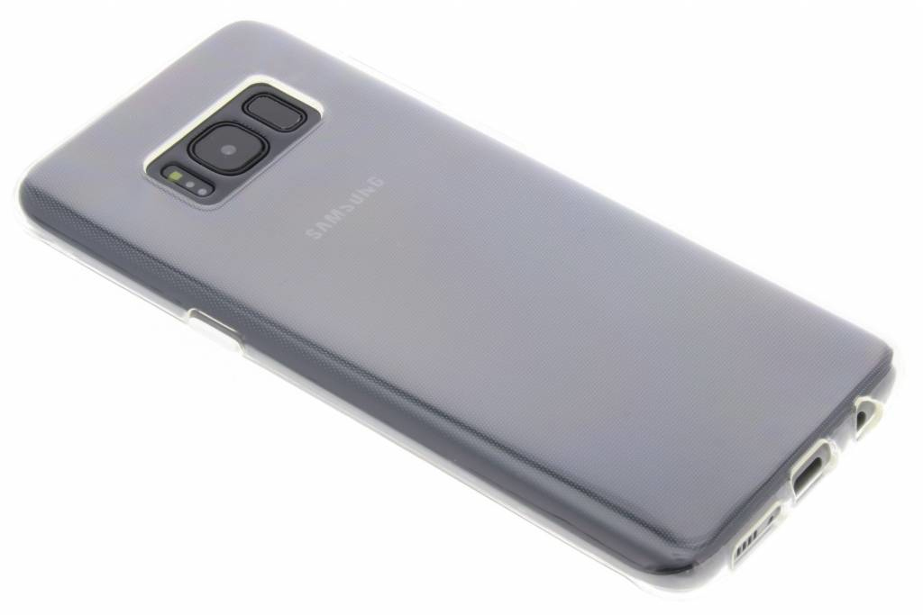 Selencia G950U79777001 mobile phone case