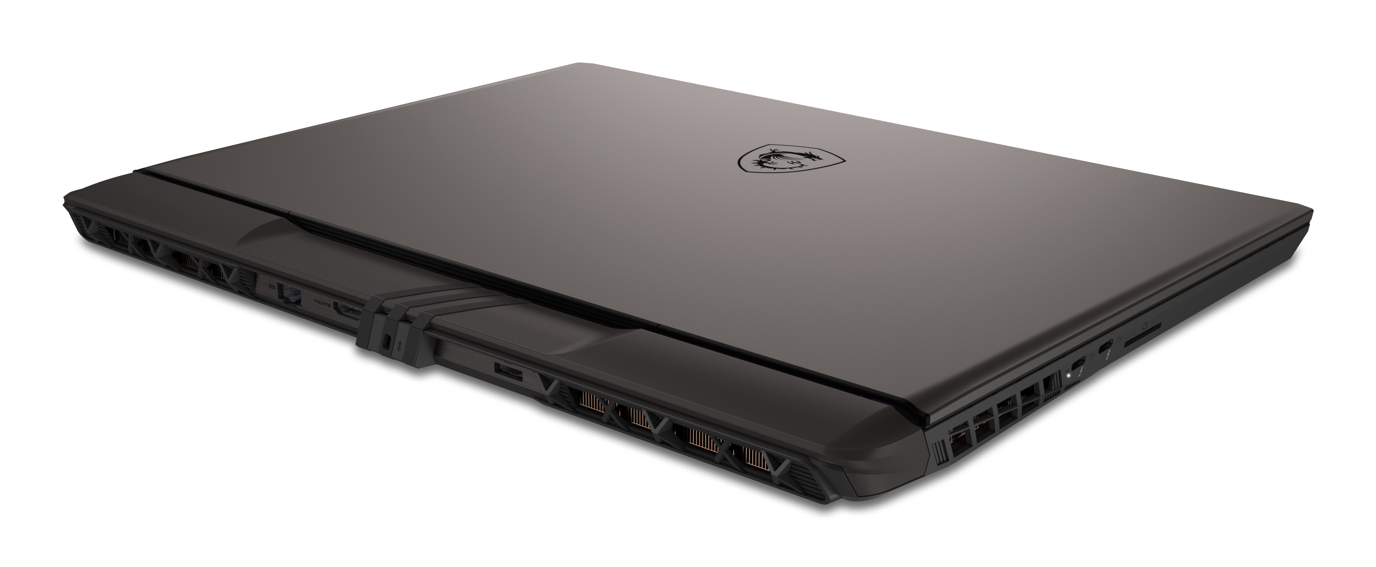 Product Gallery