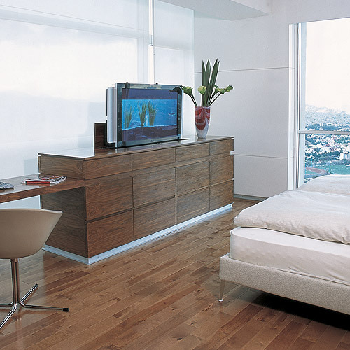 Chief CM2L40U TV mount/stand – image 3