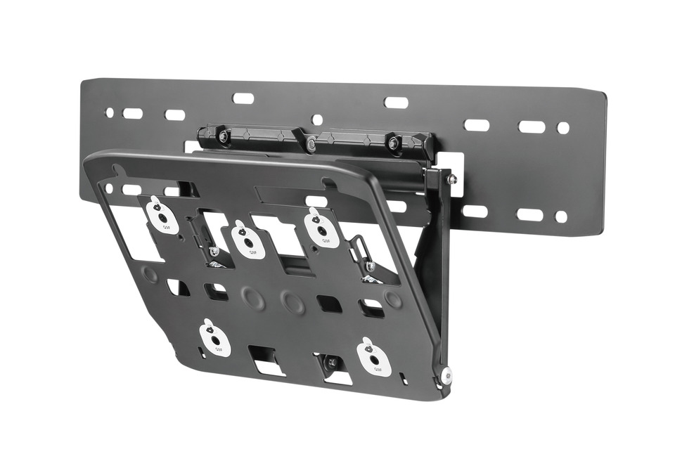 Multibrackets M QLED Wallmount Series 7/8/9 Large – image 4