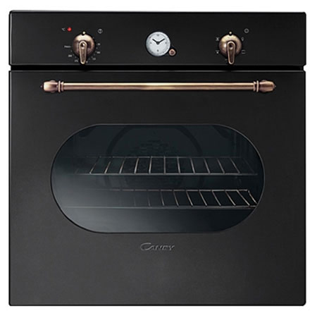 Candy FCL 614/6 GH – image 1
