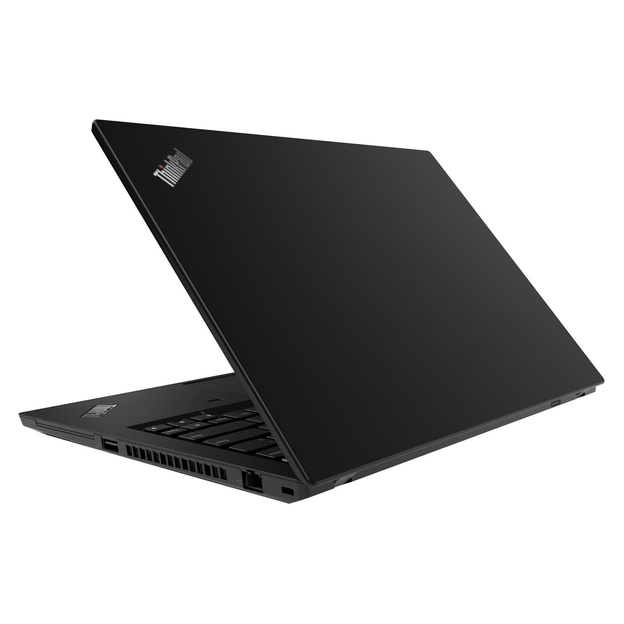 Circular Computing Lenovo ThinkPad T14 G2 – image 4