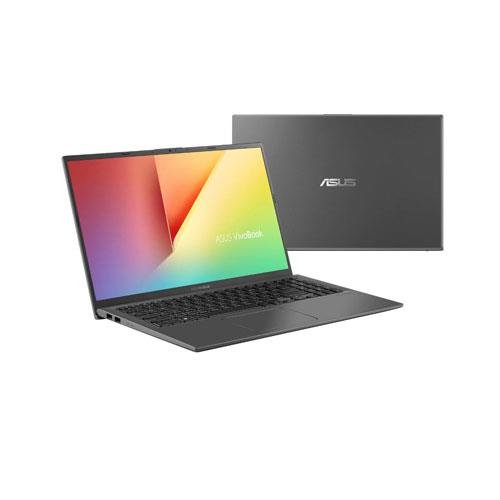 ASUS Vivobook 15 A512JF-BQ059T Intel® Core™ i5 i5-1035G1 Laptop – image 3