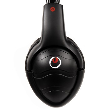 Hama H2 Usb Headset – image 4