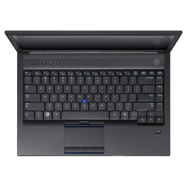 Samsung 6 NP600B4B-A01US laptop Intel® Core™ i5 i5-2520M – image 2