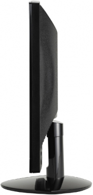 iiyama ProLite E2210HDS-B computer monitor – image 3