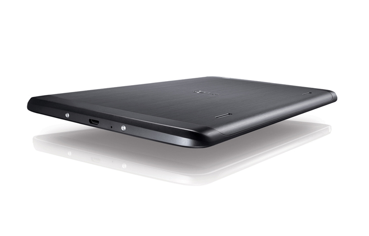LG G PAD 8.3 V500 – image 6
