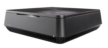 ASUS VivoPC VM60-G154R Intel® Core™ i3 i3-3217U – image 6