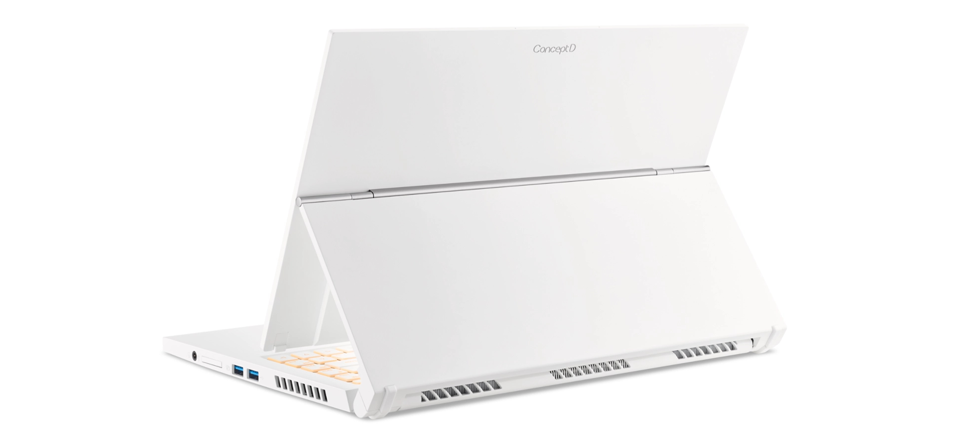 Acer ConceptD CC314-73P-7407 Intel® Core™ i7 i7-11800H Hybrid (2-in-1) – image 8