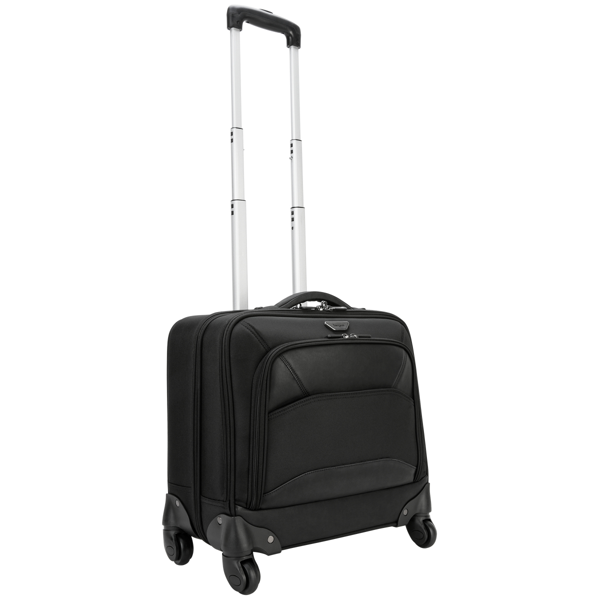 Targus PBR022 laptop case – image 3