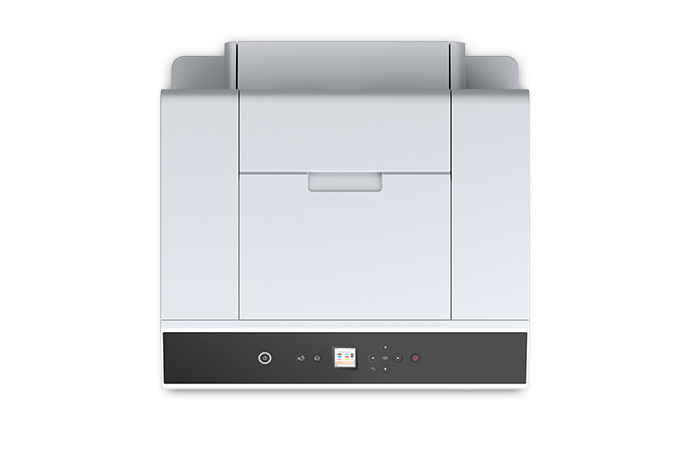 Epson SureLab D1070 photo printer Dye Ink – image 2