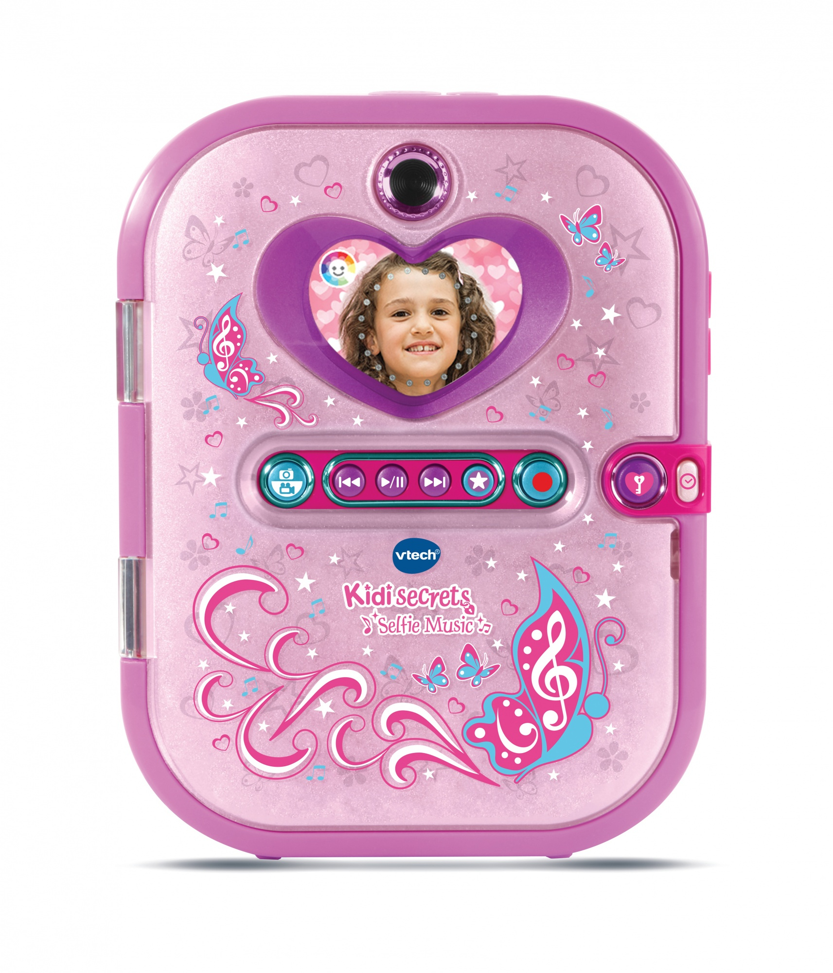 VTech 80-163605 children's gadget – image 1