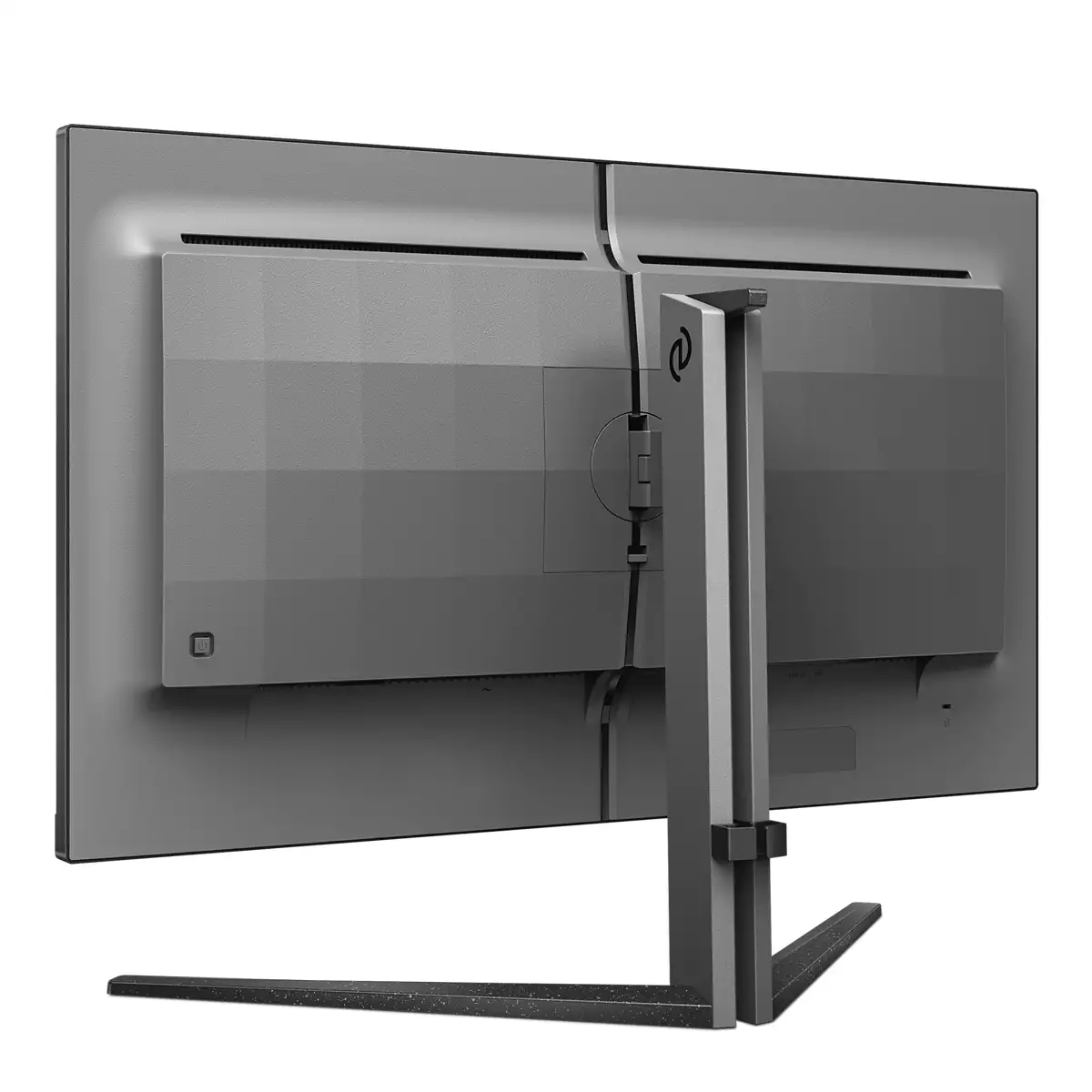 Philips Evnia 5000 32M2N5800/96 computer monitor – image 5