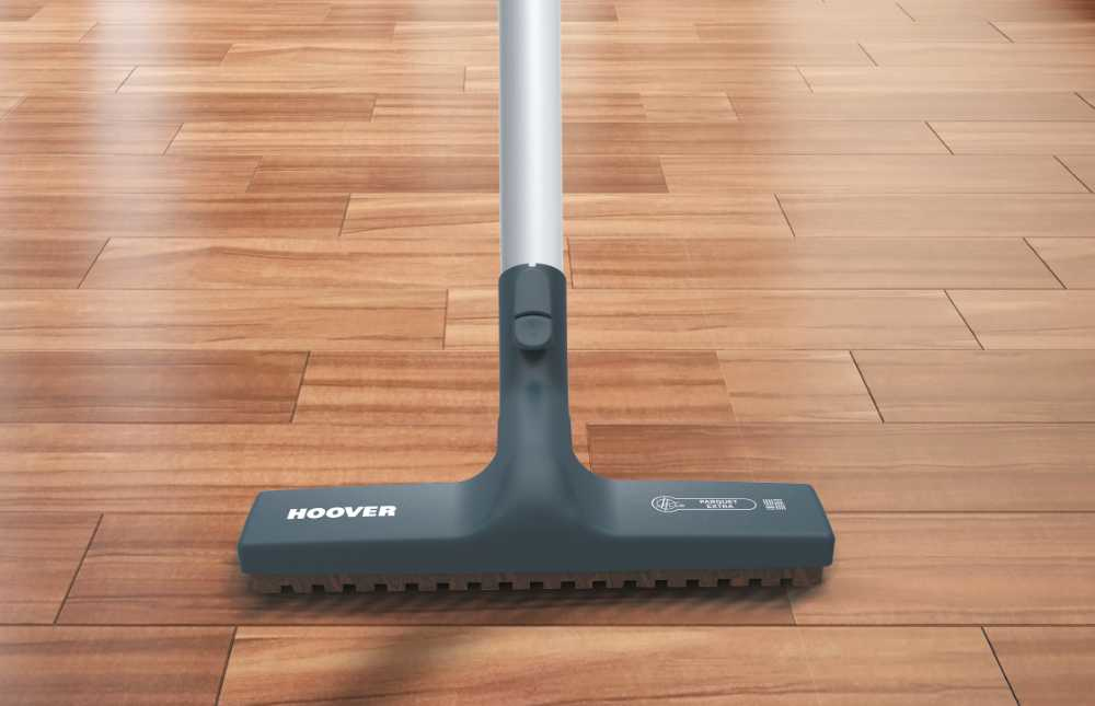 Hoover TX50PET 021 – image 7