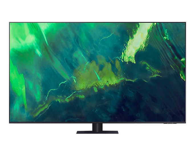 Samsung Q70A QA75Q70AAU – image 9