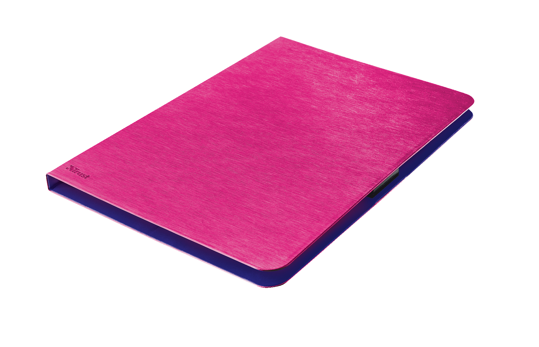 Trust 19992 tablet case – image 2