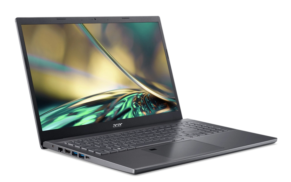 Acer Aspire 5 A515-57G-74C4 Intel® Core™ i7 i7-1260P Laptop – image 2