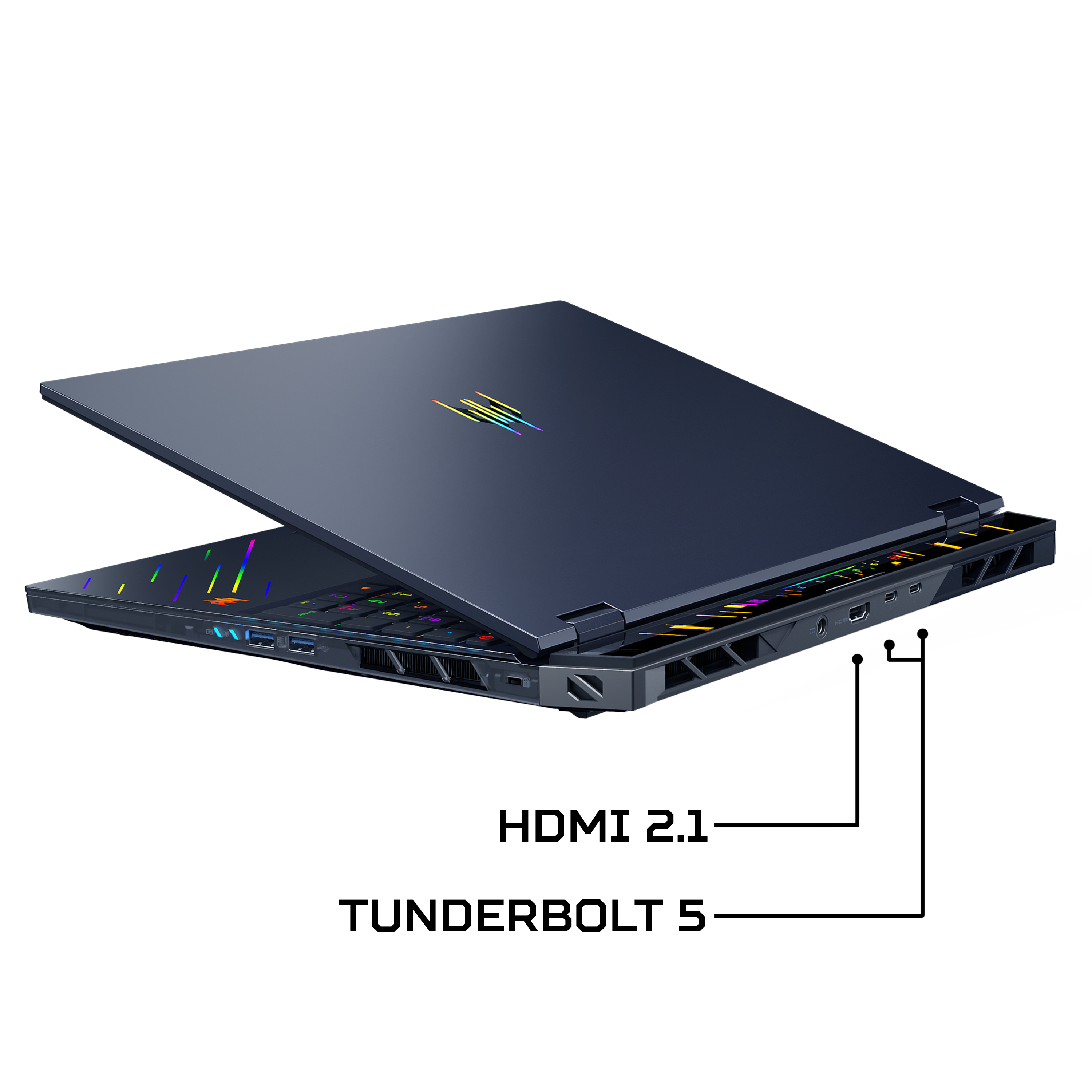 Product Gallery