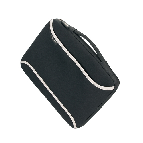 Targus TSS265EU laptop case – image 4