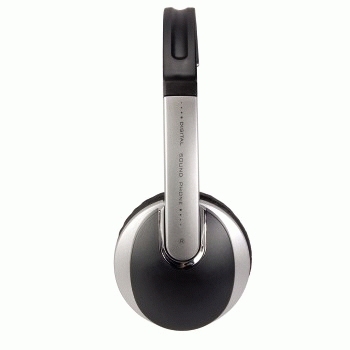 Hama Headset "HS-100" – image 2