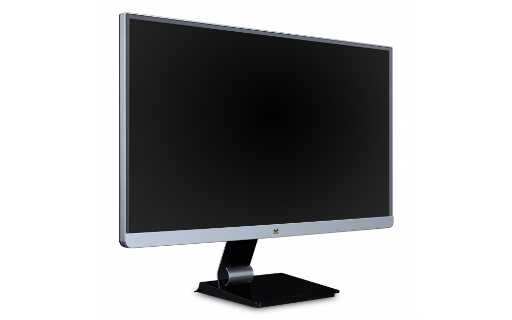 Viewsonic VX Series VX2478-SMHD computer monitor – image 4